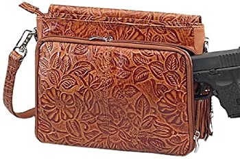 yÁzyAiEgpzKTote ' n Mamas Tooled AmericanvV_[obOA^A10.25?X 8in