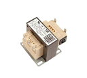 【中古】【輸入品・未使用】TRANE TRR00825 Transformer 75-volt 208-230 by Trane