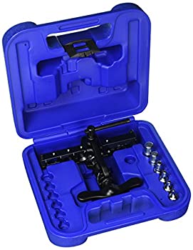 【中古】【輸入品・未使用】Yellow Jacket 60430 Swag and Flare Kit by Yellow Jacket