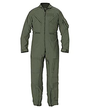 【中古】【輸入品・未使用】Propper Nomex? フライトスーツ US サイズ: 38 【中古】【輸入品・未使用】Propper Nomex? フライトスーツ US サイズ: 38