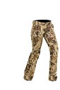 【中古】【輸入品・未使用】Kryptek HighlanderレディースValhallaパンツ( 16wvalbh )