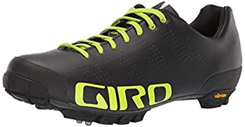 【中古】【輸入品・未使用】Giro Empire VR90 シューズ - メンズ