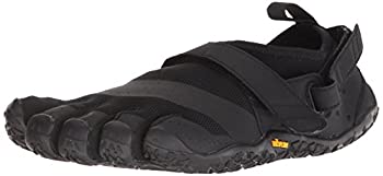 šۡ͢ʡ̤ѡVibram  ե֥ե󥬡 V- 塼%% ֥å%% 12.5-13