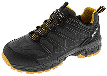 šۡ͢ʡ̤ѡ[Dewalt] Men's boron