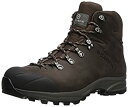 【中古】【輸入品・未使用】SCARPA メンズ Kailash Plus GTX ウォーキングシューズ US サイズ: 9 カラー: ブラウン