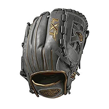 yÁzyAiEgpzLouisville Slugger 2019 LXT 12C` sb`[ t@Xgsb`O[u p