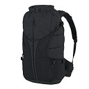 【中古】【輸入品・未使用】Helikon-Tex サミットバックパック アウトバックライン One Size ブラック