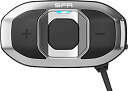 【中古】【輸入品・未使用】Sena SFR-01 SFR ロープロファイル Mc Bluetoothヘッドセット