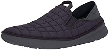 šۡ͢ʡ̤ѡMerrell  Hut Moc ե%% ֥å/֥å/֥å%% 11