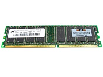 【中古】【輸入品・未使用】256MB DDR 266MZ NONECC PC2100 【中古】【輸入品・未使用】256MB DDR 266MZ NONECC PC2100