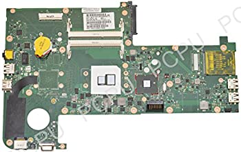 【中古】【輸入品・未使用】HP 626507???001システムボードwith i3プロセッサー380um UMA