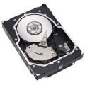 【中古】【輸入品・未使用】9FL066-150 Seagate 300GB 15K RPM フォームファクター 3.5インチ ホットスワップ
