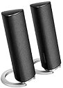 【中古】【輸入品・未使用】Edifier M2280 loudspeaker