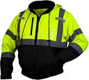 【中古】【輸入品・未使用】Pyramex Safety APPAREL ユニセックス・アダルト(4)