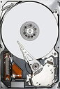【中古】【輸入品・未使用】HP 655708-b21?500?GB 2.5?%ダブルクォーテ%内蔵ハードドライブ、SATA???7200?rpm