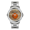 【中古】【輸入品・未使用】FDCクリスマスギフトWatchesメンズファッションJapanese Quartz Dateステンレススチールブレスレット腕時計Pe...