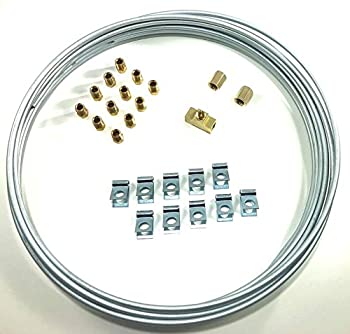 šۡ͢ʡ̤ѡ25եȤ3/16֥졼饤󡢥˥󡢥åסѼꡢƥդ