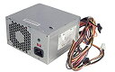 【中古】【輸入品・未使用】「DELTA DPS-300AB-73 A 」 HP用電源 300W