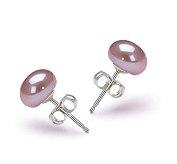 【中古】【輸入品・未使用】PearlsOnly – 6 – 7 mm AA品質925スターリングシルバー養殖淡水パールピアスペア 【中古】【輸入品・未使用】PearlsOnly – 6 – 7 mm AA品質925スターリングシルバー養殖淡水パールピアスペア