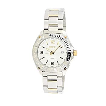 【中古】【輸入品・未使用】セイコーMen 's Watch sgeb78 【中古】【輸入品・未使用】セイコーMen 's Watch sgeb78