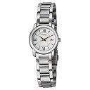 yÁzyAiEgpzSeiko Bracelet Women 's Quartz Watch sxdc19p1