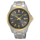 yÁzyAiEgpzSeiko Dress Men 's Quartz Watch sur170