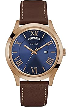 楽天市場】GUESS 腕時計 メンズ(その他|腕時計)の通販 楽天市場】GUESS 腕時計 メンズ(その他|腕時計)の通販