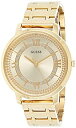 yÁzyAiEgpz(QX) Guess Guess watches ladies montauk p AiO\ {NI[c ?\  X^[X`[ ?q W0933L2 [sAi]