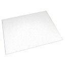 【中古】【輸入品・未使用】GHOSTLINE ポスターボード ホワイト22×28 25枚