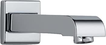 Arzo non-diverter Tub注ぎ口 .5 RP48333 1