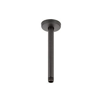 【中古】【輸入品・未使用】(9.00 x 7.3cm x 23cm) - Delta Faucet U4999-RB Shower Arm and Flange%カンマ% Venetian Bronze【メーカー名】Delta Faucet【メーカー型番】U4999-RB【ブランド名】Delta Faucet【商品説明】(9.00 x 7.3cm x 23cm) - Delta Faucet U4999-RB Shower Arm and Flange%カンマ% Venetian Bronze当店では初期不良に限り、商品到着から7日間は返品を 受付けております。こちらは海外販売用に買取り致しました未使用品です。買取り致しました為、中古扱いとしております。他モールとの併売品の為、完売の際はご連絡致しますのでご了承下さい。速やかにご返金させて頂きます。ご注文からお届けまで1、ご注文⇒ご注文は24時間受け付けております。2、注文確認⇒ご注文後、当店から注文確認メールを送信します。3、配送⇒当店海外倉庫から取り寄せの場合は10〜30日程度でのお届けとなります。国内到着後、発送の際に通知にてご連絡致します。国内倉庫からの場合は3〜7日でのお届けとなります。　※離島、北海道、九州、沖縄は遅れる場合がございます。予めご了承下さい。お電話でのお問合せは少人数で運営の為受け付けておりませんので、メールにてお問合せお願い致します。営業時間　月〜金　10:00〜17:00お客様都合によるご注文後のキャンセル・返品はお受けしておりませんのでご了承下さい。