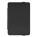 【中古】【輸入品・未使用】Incase Designs ブックジャケット レボリューション iPad Mini用
