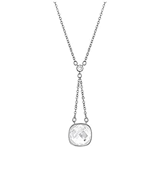 【中古】【輸入品・未使用】スワロフスキー クリアクリスタル HOMAGE ネックレス ペンダント S #5101219 【中古】【輸入品・未使用】スワロフスキー クリアクリスタル HOMAGE ネックレス ペンダント S #5101219