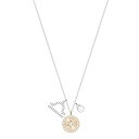 yÁzyAiEgpzswarovski-zodiac-pendant-libra-white-rhodium-plating-5349218