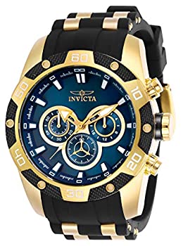 šۡ͢ʡ̤ѡInvicta  ԡɥ  ӻ ƥ쥹륹ȥå ֥å