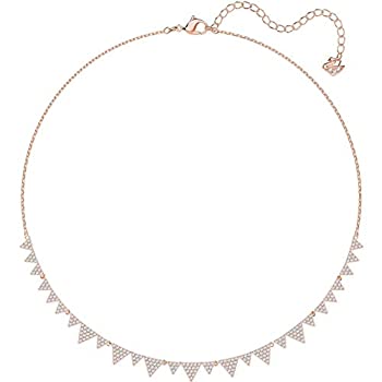 【中古】【輸入品・未使用】Swarovski レディース リマネックレス - 【中古】【輸入品・未使用】Swarovski レディース リマネックレス -