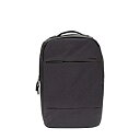 【中古】【輸入品・未使用】インケース incase シティ ドット バックパック City Dot Backpack ユニセックス 秋冬 バッグ ブラック グレー カジュアル オフィス タウンユー