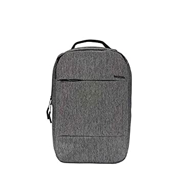 yÁzyAiEgpzCP[X incase VeB hbg obNpbN City Dot Backpack jZbNX H~ obO ubN O[ JWA ItBX ^E[