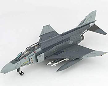 【中古】【輸入品・未使用】HOBBY MASTER 1/72 完成品 アメリカ McDonnell Douglas F-4C Phantom 142 Squadron 64-0776 Oregon National Guard 1989 USA ダイキャスト 戦闘