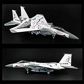 楽天市場】ホビーマスター f-15の通販 楽天市場】ホビーマスター f-15の通販