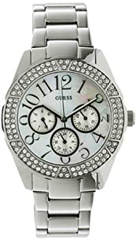 【中古】【輸入品・未使用】Guess U12