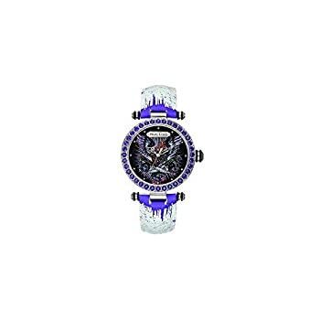 【中古】【輸入品・未使用】マークエコー marc ecko 腕時計 ユニセックス THE SAI MID E15087M1 【中古】【輸入品・未使用】マークエコー marc ecko 腕時計 ユニセックス THE SAI MID E15087M1