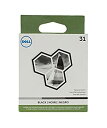 【中古】【輸入品・未使用】Dell Computer GPDFF 31 Standard Capacity Black Ink Cartridge for V5...