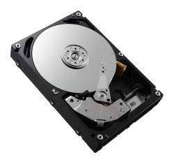 【中古】【輸入品・未使用】vyrkhデル2-tb 6?G 7.2?K 3.5?SAS w / f238?F