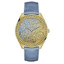 yÁzyAiEgpzguess- Sweet TartfB[XWatches w0753l2