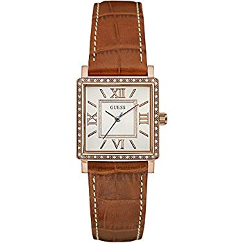 【中古】【輸入品・未使用】GUESS- HIGHLINE Women's watches W0829L4 【中古】【輸入品・未使用】GUESS- HIGHLINE Women's watches W0829L4