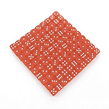 šۡ͢ʡ̤ѡۥȾƩ ۥ磻ȥԥåդ D6 12mm (1/2) 100ĥѥå Wondertrail