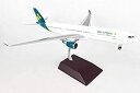 【中古】【輸入品・未使用】GeminiJets G2EIN832 1:200 AER リンガス エアバス A330-300 飛行機モデル
