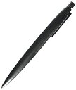 【中古】【輸入品・未使用】ラミー2000?BrushedステンレススチールMechanical Pencil (l102?m)