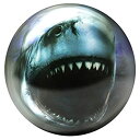 yÁzyAiEgpzBrunswick SharkO[pre-drilled viz-a-ball{[O{[